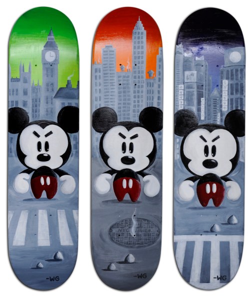 2010mickeyboards