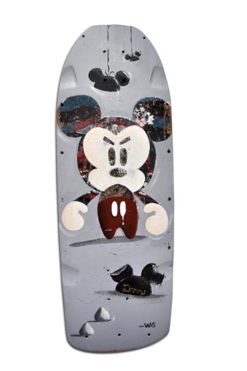 335514_149303965183187_120641951382722_190406_579992965_o