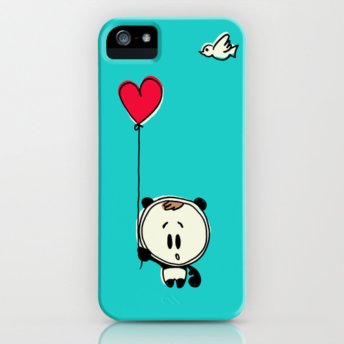 3213120_4443832-caseiphone5_l