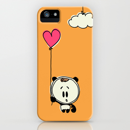 3213212_6956476-caseiphone5_l