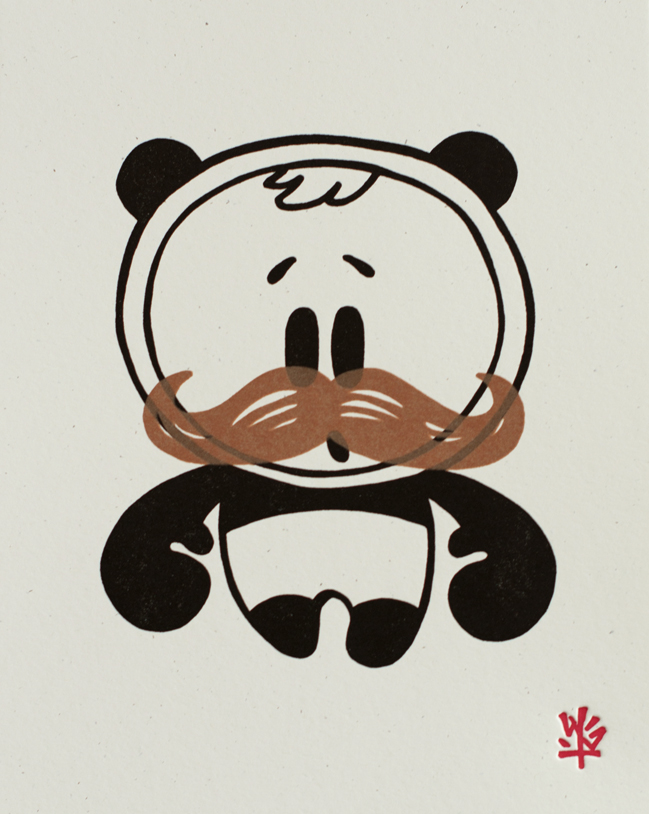 DSC_0173originalSMcrop