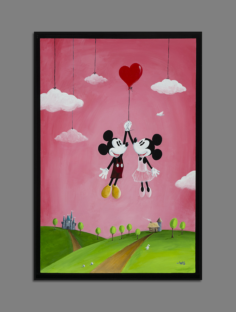 HoldOntoLove_greywall