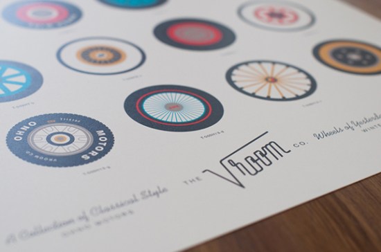 OhnoVroomWheelsDetail2