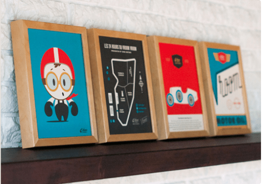 Screen Shot 2014-09-12 at 12.12.55 PM