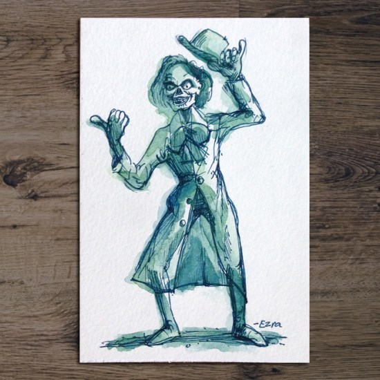 Ezra