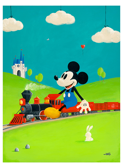 WG- Mickey's Toy Train_fb