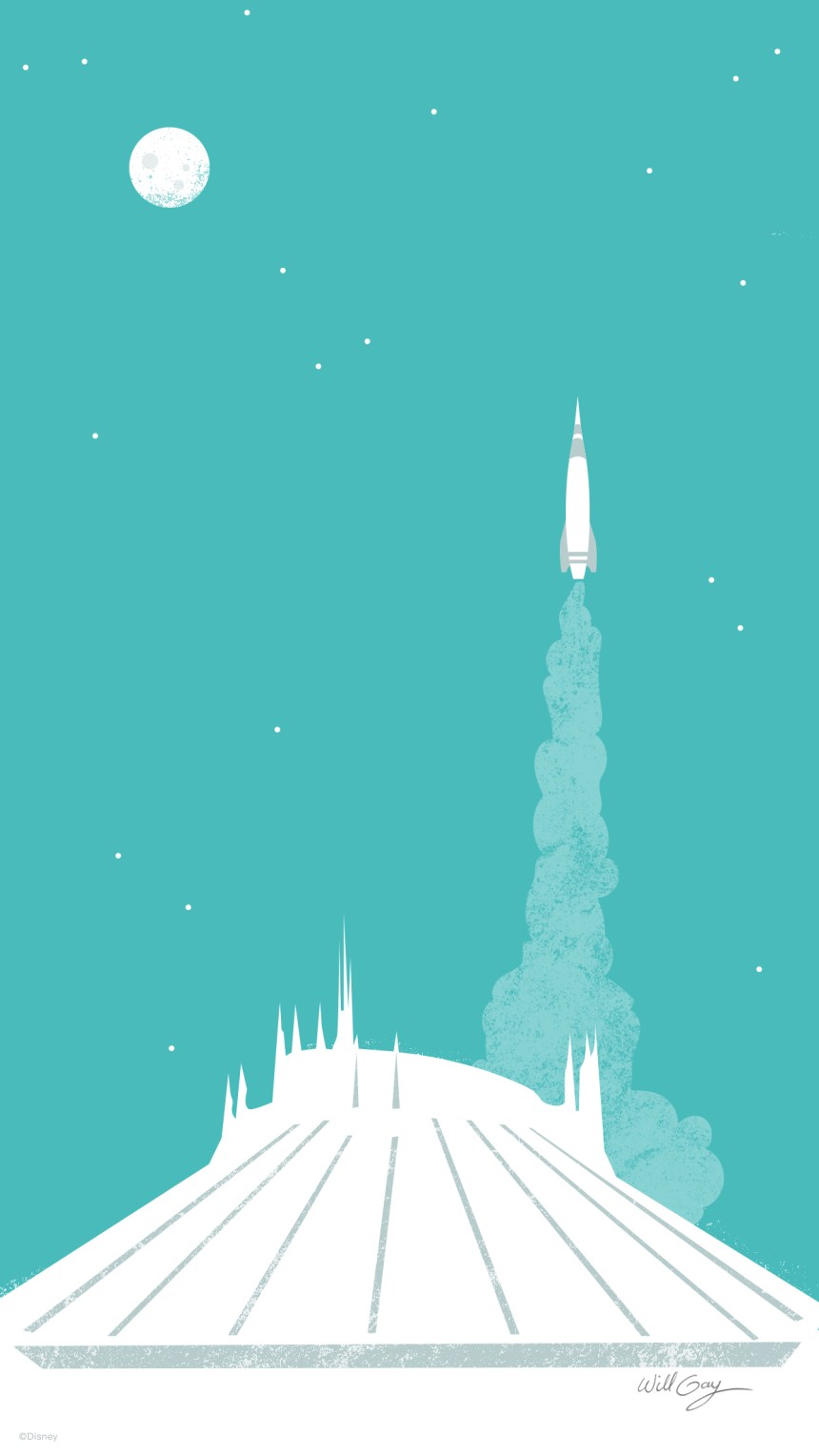 1920x1080-_iphone6plusNEW