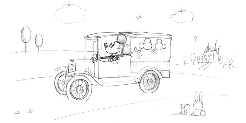 Ice Cream Mouse _final