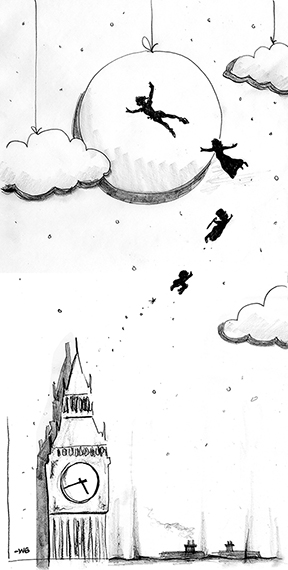 OffNeverland_smrough