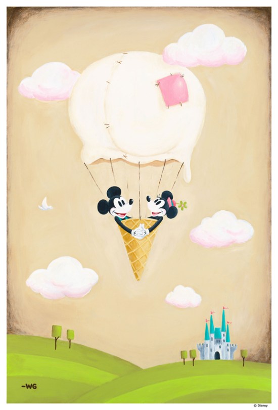 wg-ice-cream-flightsmall