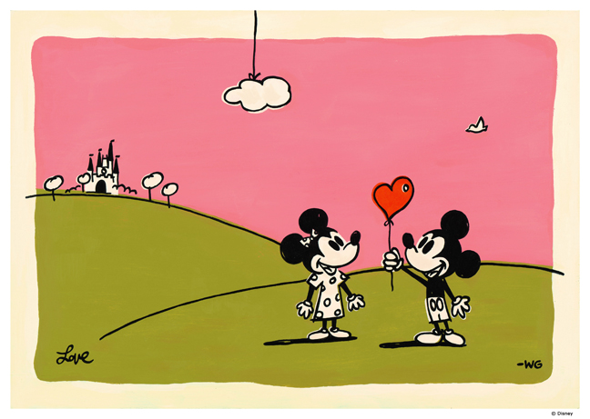 wgmickeylovesminniesm
