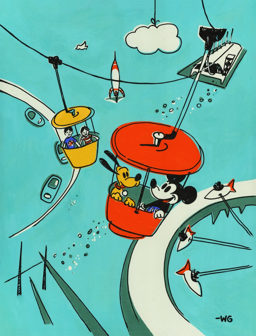 WG- Mickey's Sky Ride Proof.jpg